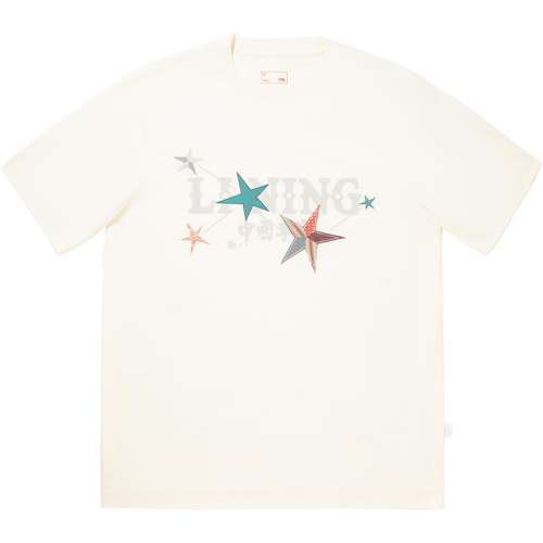 ۻ㣺װɫ S ԲŮͬ¶Ļ147.74Ԫ