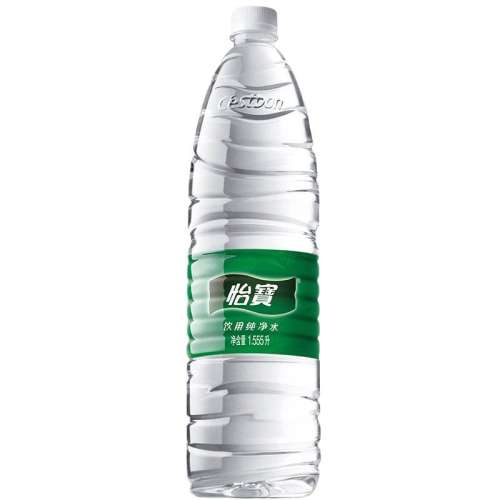 1.55L*12ƿ*1䡾2ʡ ôˮ1.55L*12ƿ30.9Ԫ