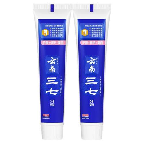 180g 180g*1֧ вҩ21.9Ԫ