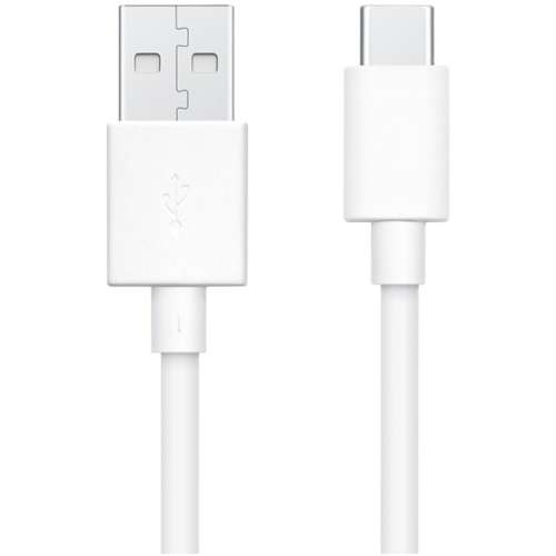 ڲ33W/18W USB-A to Type-C  3A 1 oppoԭװType-C27Ԫ
