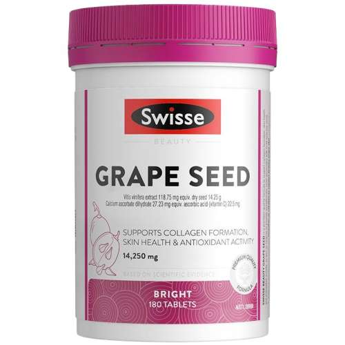 ɫ SwisseѾ180޽101Ԫ