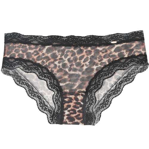 ۻ㣺ڱ 250163A S ҰԱڿŮɿ148.83Ԫ3(49.61Ԫ/)
