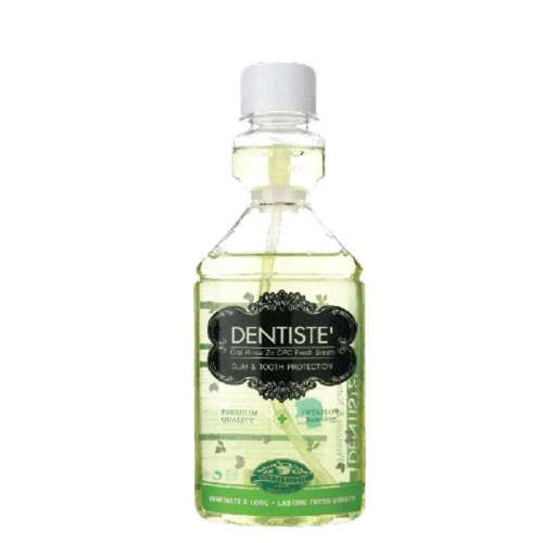 пˮ 200ml ̩ʦغпˮ¿89Ԫ