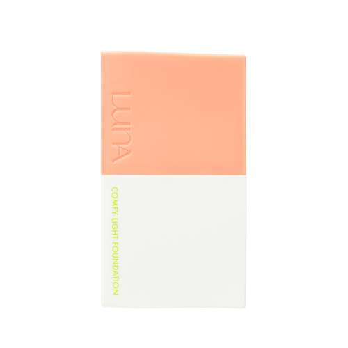 ů 30ml LUNAȻзʺ۵Һ84.1Ԫ