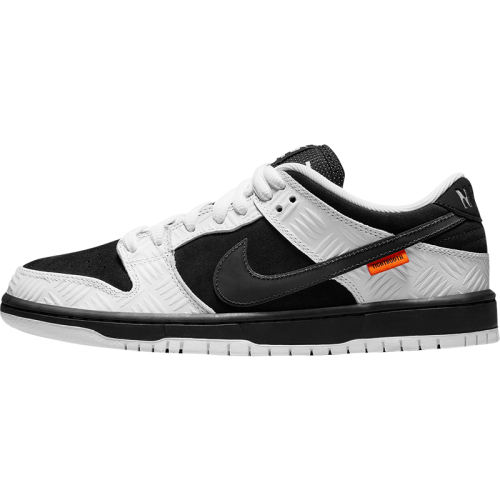 HJ0367-200 45 Nike/ͿŮŰЬ    1138Ԫ2(569Ԫ/)