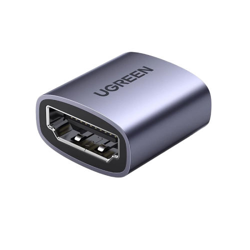 90592-HDMI2.1ĸĸӳ8K塿 0.5m hdmiĸĸӳԽͷ48.8Ԫ2(24.4Ԫ/)