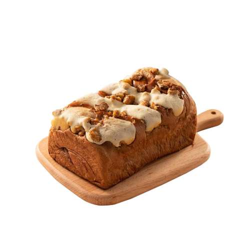 зƺڽ˾1250g ζζֿ˾250g/23.7Ԫ3(7.9Ԫ/)