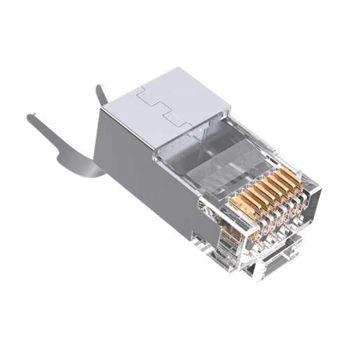ۻ㣺ࡾ̶ƽ10/װ CRJ6010E ʤΪˮͷ5RJ456.9Ԫ