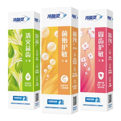 240g ־߻+ 鿹ݹ̳ݻ12.9Ԫ