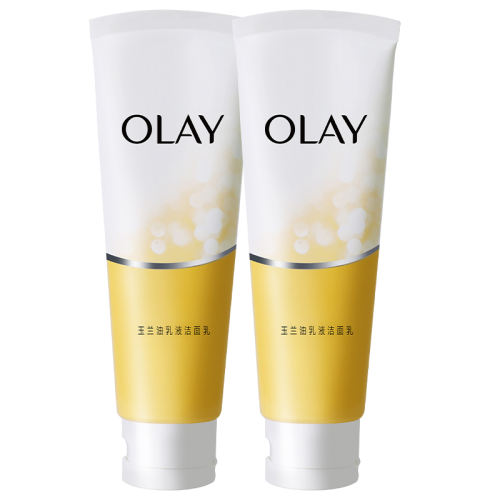 100g Olay/Һ100.8Ԫ2(50.4Ԫ/)