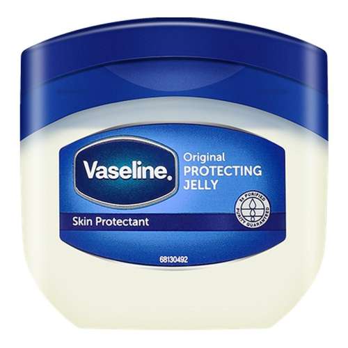 50ml ڲʿֻ˪    10.81Ԫ
