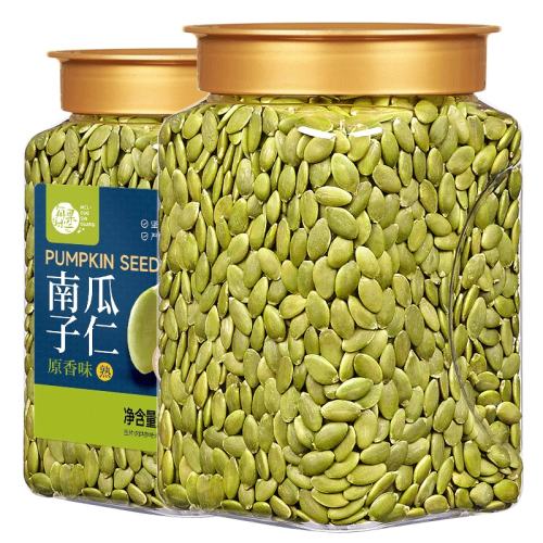 װ250g*1 ÿʱ»Ϲ500gԭζϹʺɹʳ11.9Ԫ