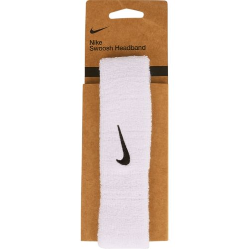 N1012407101OS F NIKEͿŮNIKE SWOOSH CLASSIC ˶ͷN1012407101OS45.9Ԫ