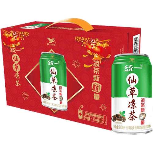 ɲ310ml*12 ͳһٷɲ12װֲ44.8Ԫ