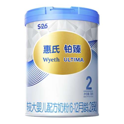 ڲ2350g 1 350 ϲ2350gӤ׶̷88.89Ԫ