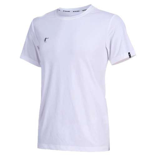 ۻ㣺ɫ-100%ά XS ǵٸб˿˶t90.7Ԫ2(45.35Ԫ/)