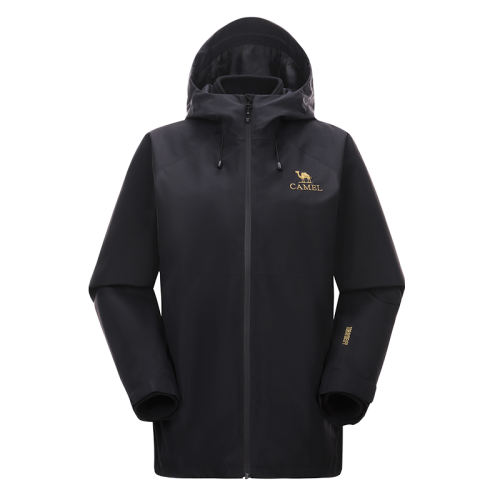 �ۻ��㣺���������ϡ�����̣�Ů��A25CA70274 S �������߿���X�������Ů����һ�������ϻ���רҵ��ˮ��ɽ����