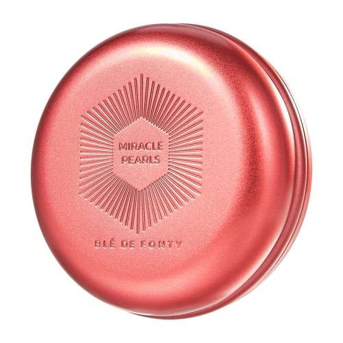 1 Ble de Fonty/羺ʯ񾫻Ͱҹ¼ҹ䱣ʪ194.75Ԫ(88VIP 95)
