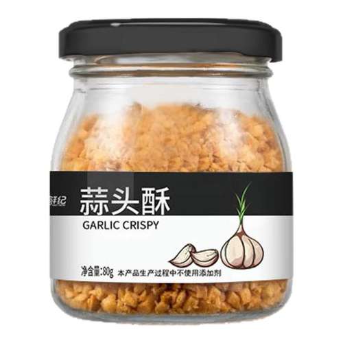 ڲƷͷ85g*1ƿɽƤ ӵ ӷ ʳʼͷƿװز12.8Ԫ