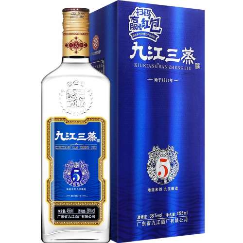 455ml ͸ 1 Ž˫Һ׾65Ԫ