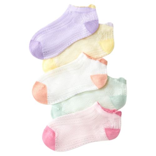 ڲES131-һ-  Ͳ5˫װ 13-14CM3-5 ƼЬ23-26ų15-17CM 춹ͯӴĶͲ͸    19.8Ԫ