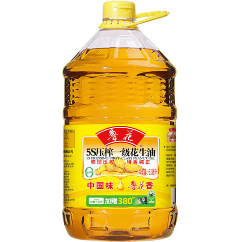 ³ֱӪ6.38lѹեһ189.9Ԫ