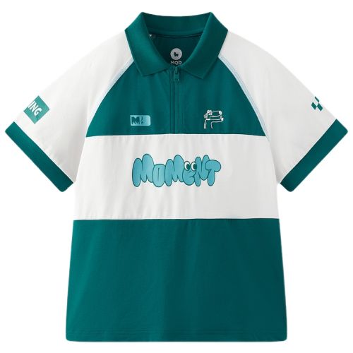 110cm ˮ ʪٸɡMQDͯװͯpolo25ļ¿ͯ··85.54Ԫ(88VIP 95)