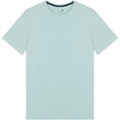 ۻ㣺Ӱɫ XS ǵtб˿˶ٸ212.75Ԫ5(42.55Ԫ/)