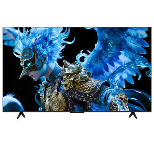 75Ӣ 75S595Cɫ ٷ 6 2575ӢMiniLED 288Hzˢƽӻ3599Ԫ