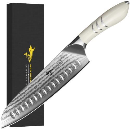 ۻ㣺60 132mm ๦ܵ-ɫ- 200mm ¹в˵õ߳689.68Ԫ4(172.42Ԫ/88VIP 95)