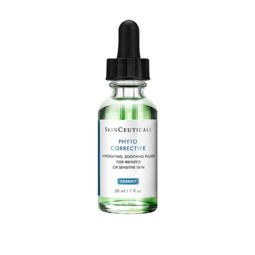 30ml Ӫɫ޾Һʪ    255.55Ԫ(88VIP 95)