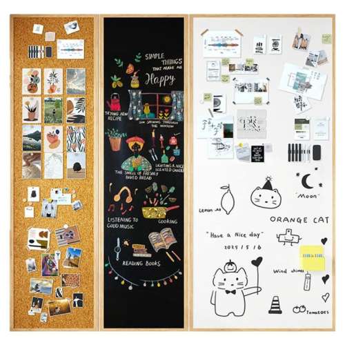 ۻ㣺40x60cm װ塾() ʵľԹǽʽڰǽͯûͿѻǽƬľǽѧѧ̰۱ʿɲдְװ嶨    186Ԫ4(46.5Ԫ/)