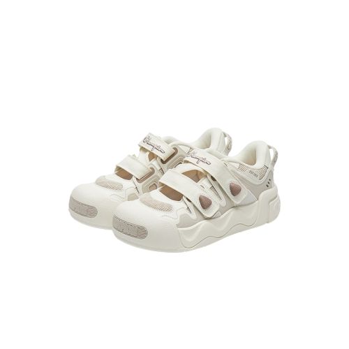 ڰ-S09 35 ChampionھЬ    1065Ԫ3(355Ԫ/)
