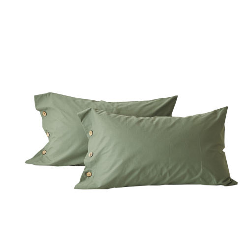 48cmX74cm īֻ̡װ100%ȫ ׷͸ƺ ½ޡԼŦȫ    22.22Ԫ