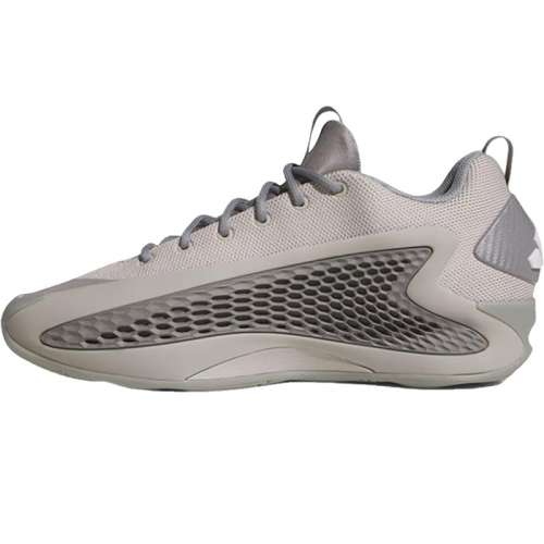 ڲJS1775 40.5 ϲadidasϴ˹ŮЬ»1˶ЬJS1775429Ԫ