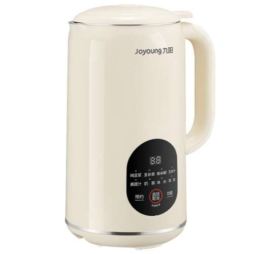ڲɫ300ML ȫԶƱڻ    169Ԫ