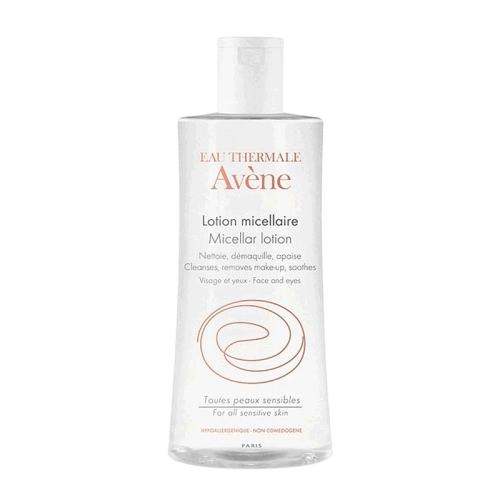 400ml ŷֱAveneսˮмжױҺжױˮ400mlƷ119.13Ԫ(88VIP 95)