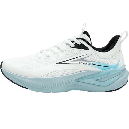 �ۻ��㣺��ɫ/�ǵ���227 39 �ǵ��˶�Ь������͸�������ܲ�Ь