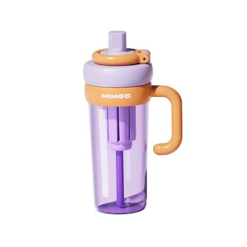 ۻ㣺600ml ˮܱ͸´60.69Ԫ3(20.23Ԫ/)