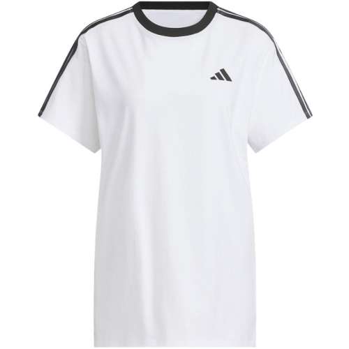 JY7613 M Ӫadidasϴ˹ư䴺Ů״T JY7613497.8Ԫ4(124.45Ԫ/88VIP 95)
