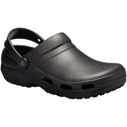 ۻ㣺ɫ -001 41/42 CrocsʦҽЬЬ    1003.35Ԫ3(334.45Ԫ/88VIP 95)
