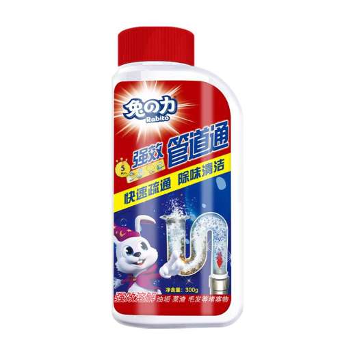 ܵͨ1ƿװ ܵͨ300gͨȫ19.9Ԫ