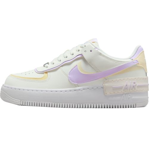 DZ1847-200 35.5 NIKEͿŮ AF1 SHADOW˶ЬDZ1847-113513Ԫ