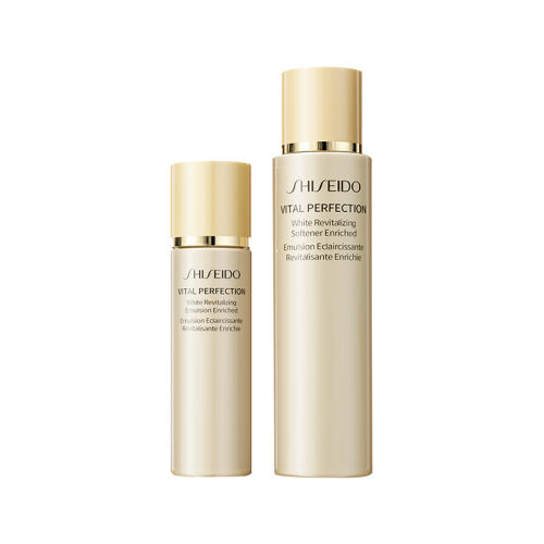 ڲ30ml ޱˮװƷ26.5Ԫ