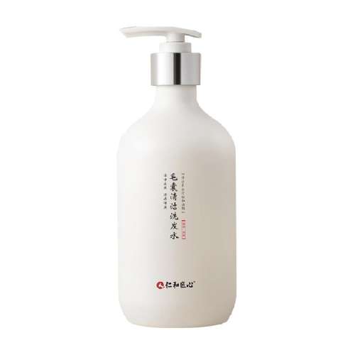 500ml 1 ʺͽĶëϴˮ66.4Ԫ(88VIP 95)