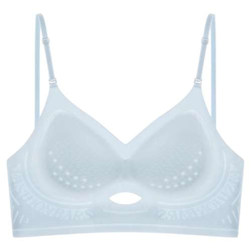 ۻ㣺 S èŮ¿Сؾ£ļ85.4Ԫ(88VIP 95)