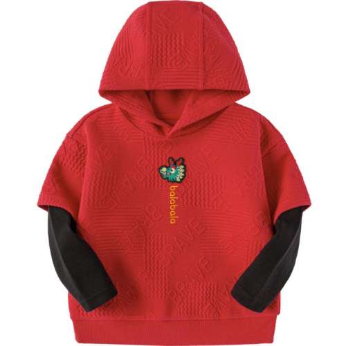 ۻ㣺ɫ00366 90cm ͷʱƴ189.8Ԫ2(94.9Ԫ/)