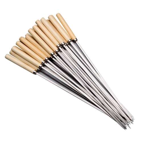 ֲ-35cm4.0mm1.0mm 25֧ ֹƷտǩ11.8Ԫ