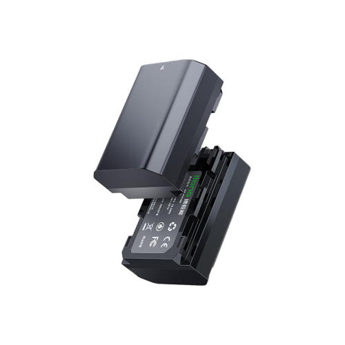 PD/QCһʱֻޡ18W50% ̾NP-FZ100    138Ԫ2(69Ԫ/)