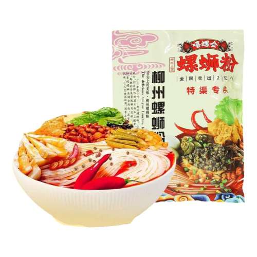 һϷ300g/ ݻϷ׷۷6.6Ԫ